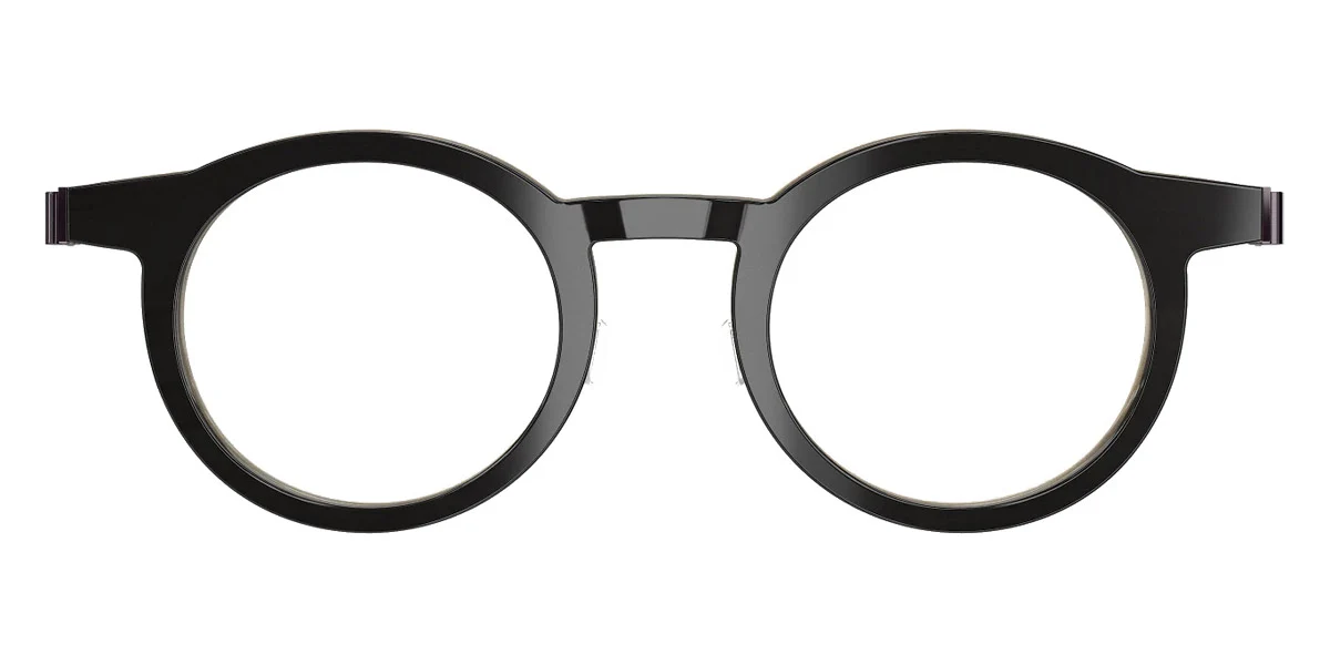 Lindberg® Buffalo Horn™ 1846 - Image 37