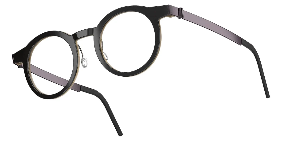 Lindberg® Buffalo Horn™ 1846 - Image 38