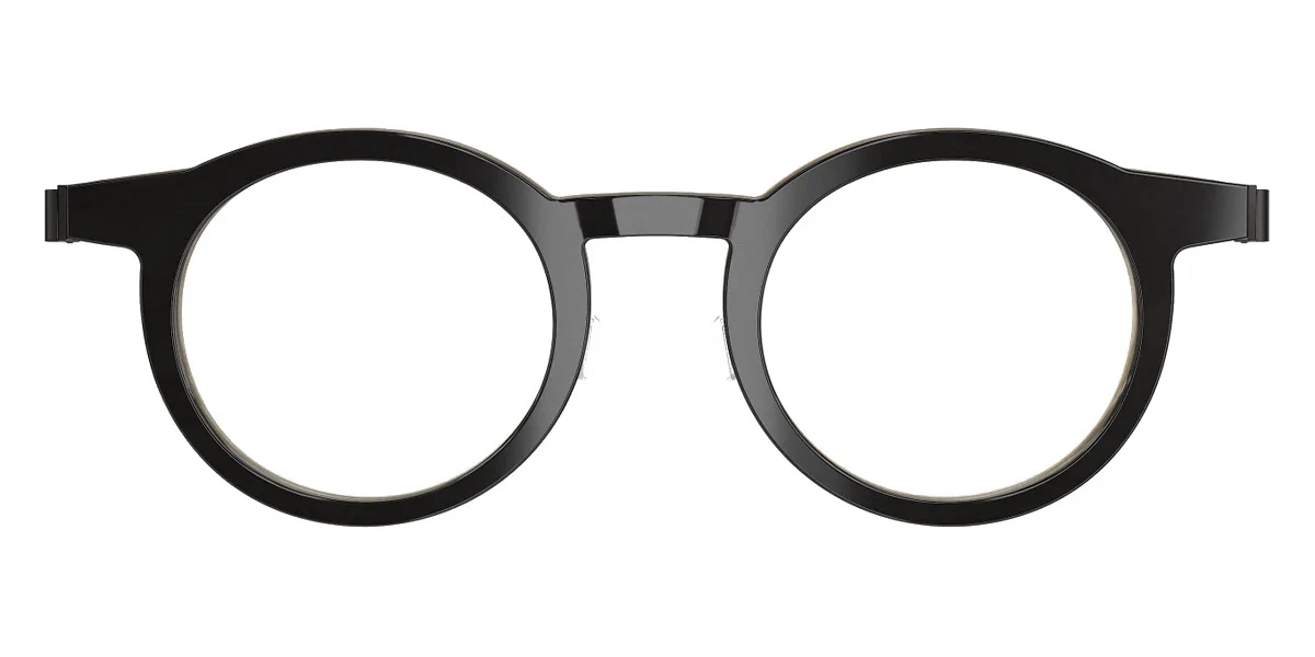 Lindberg® Buffalo Horn™ 1846 - Image 39