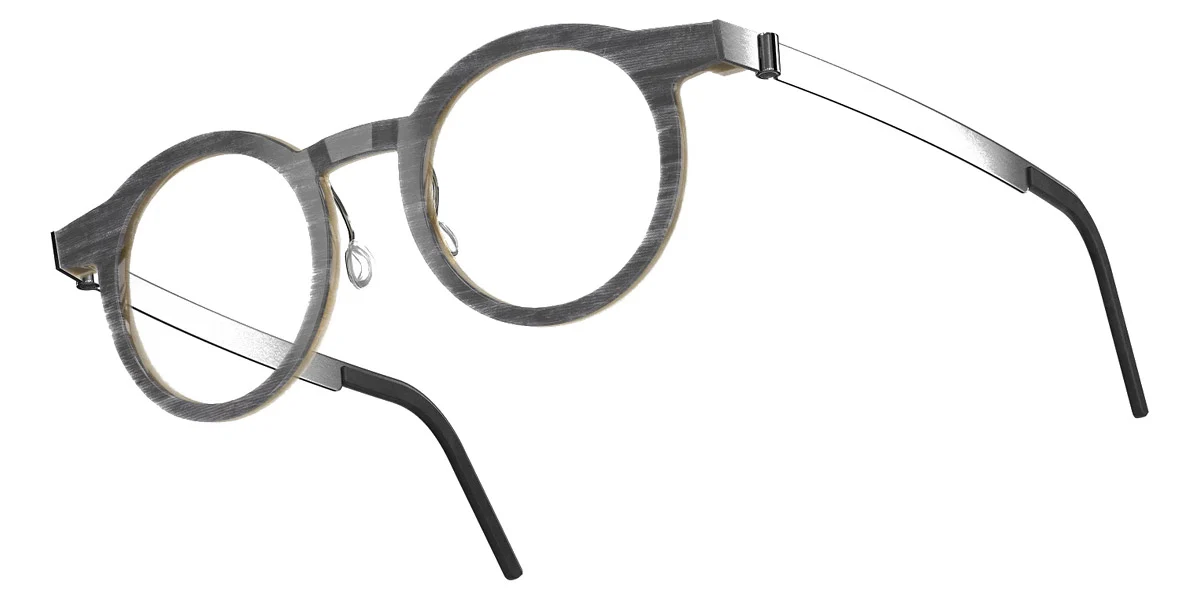 Lindberg® Buffalo Horn™ 1846 - Image 46