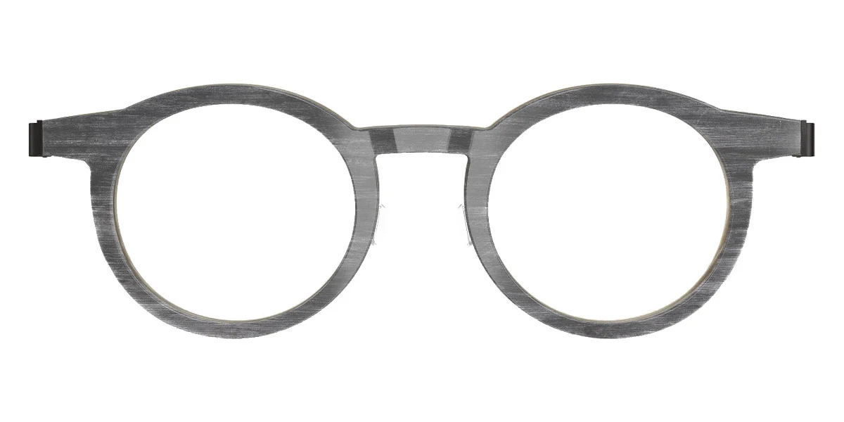 Lindberg® Buffalo Horn™ 1846 - Image 49