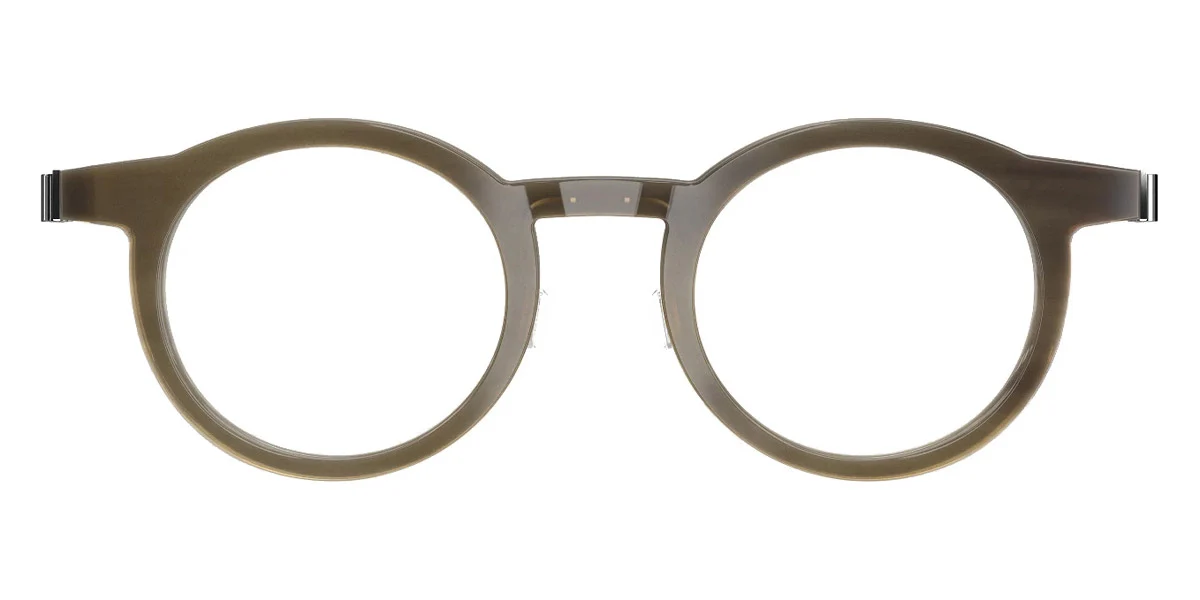 Lindberg® Buffalo Horn™ 1846 - Image 5