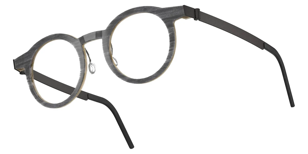 Lindberg® Buffalo Horn™ 1846 - Image 50