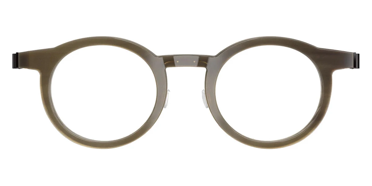 Lindberg® Buffalo Horn™ 1846 - Image 51