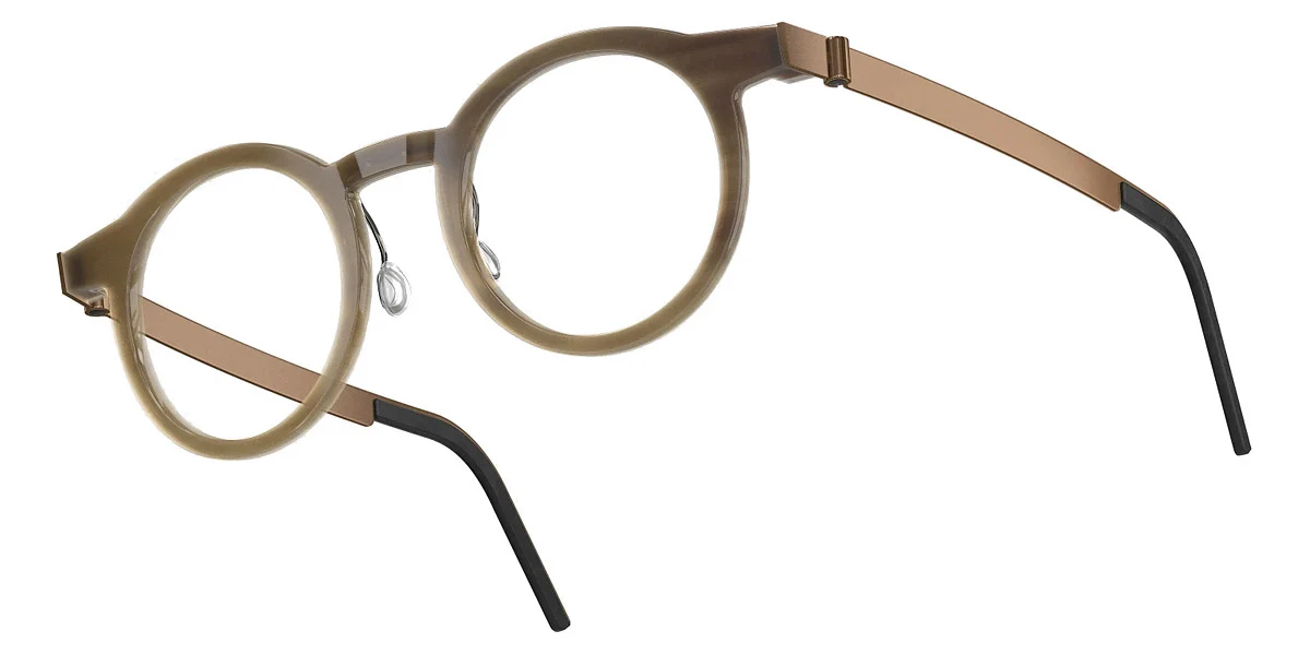 Lindberg® Buffalo Horn™ 1846 - Image 54