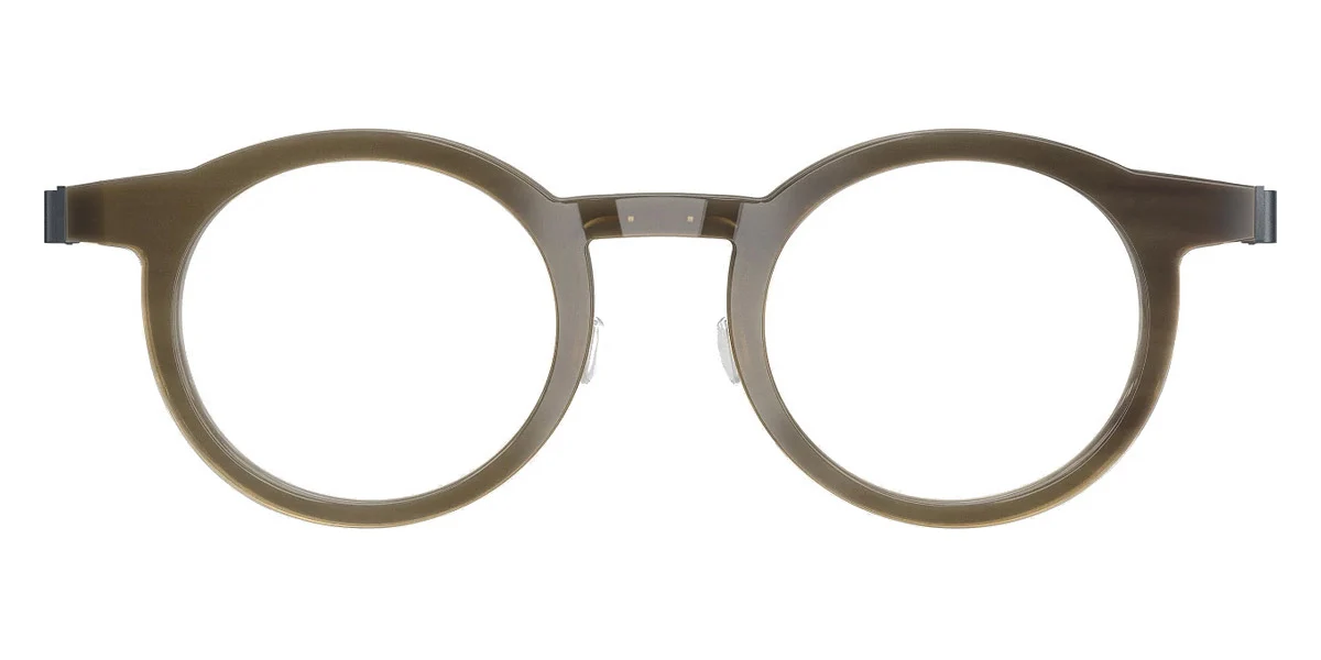 Lindberg® Buffalo Horn™ 1846 - Image 55