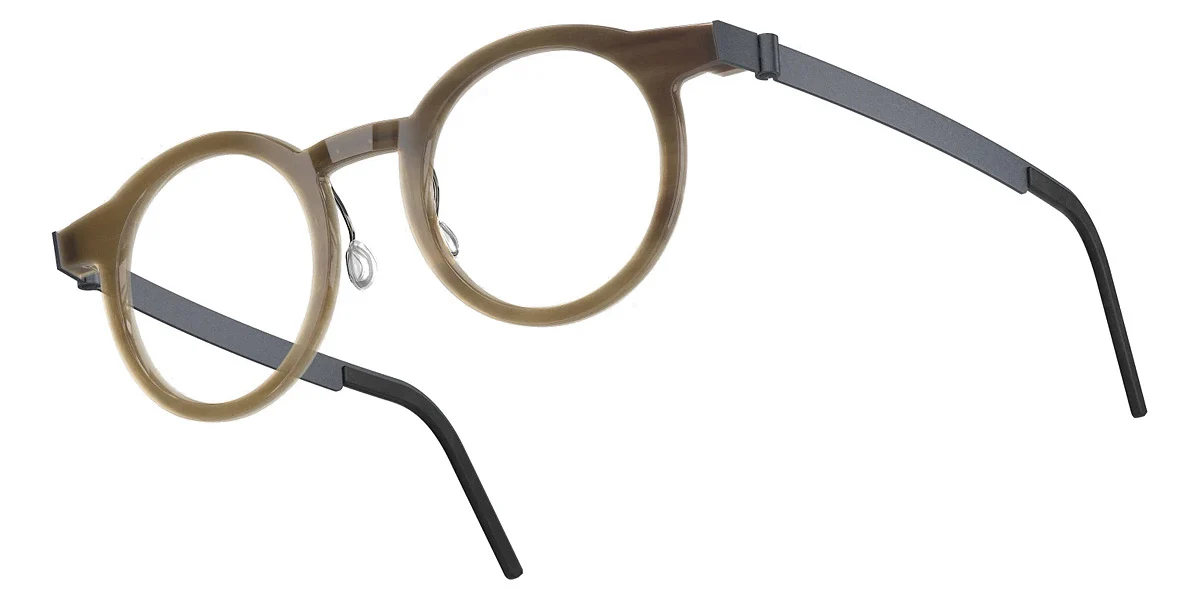 Lindberg® Buffalo Horn™ 1846 - Image 56