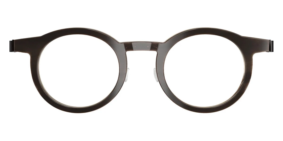 Lindberg® Buffalo Horn™ 1846 - Image 57