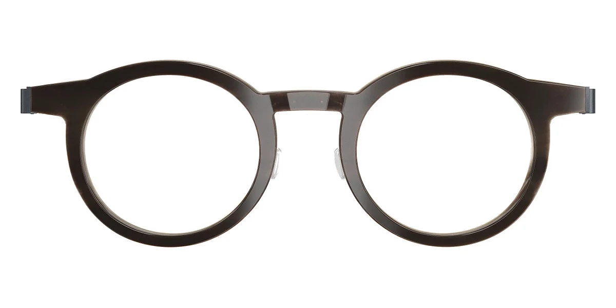 Lindberg® Buffalo Horn™ 1846 - Image 61