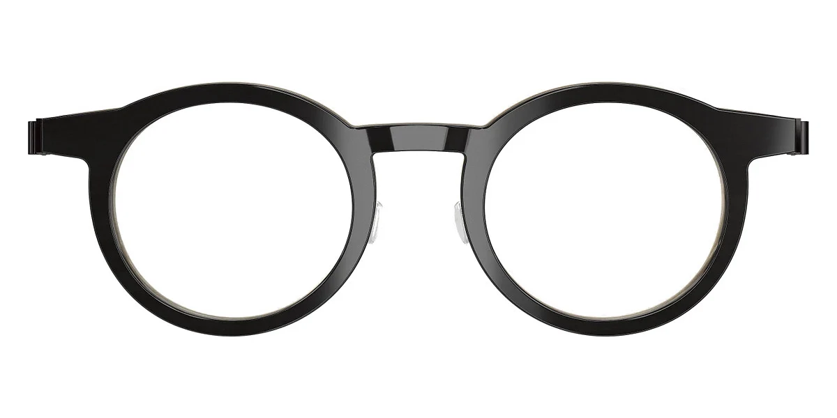 Lindberg® Buffalo Horn™ 1846 - Image 69