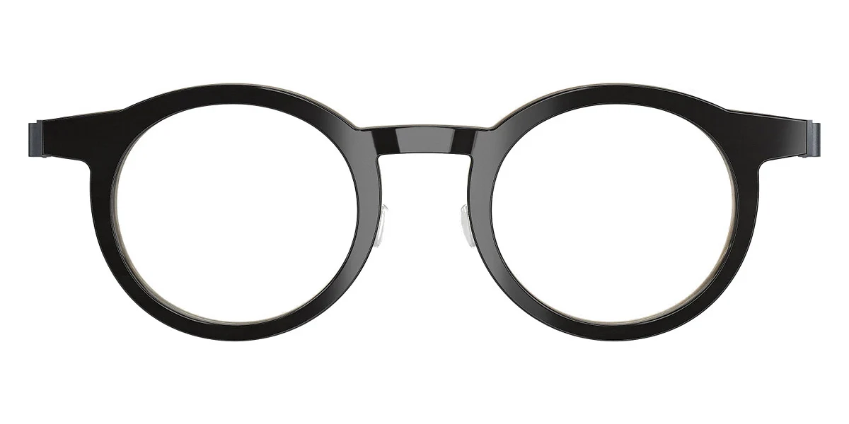 Lindberg® Buffalo Horn™ 1846 - Image 73