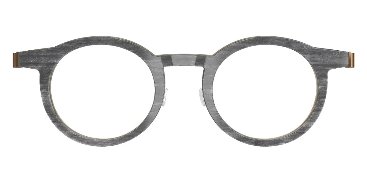 Lindberg® Buffalo Horn™ 1846 - Image 77