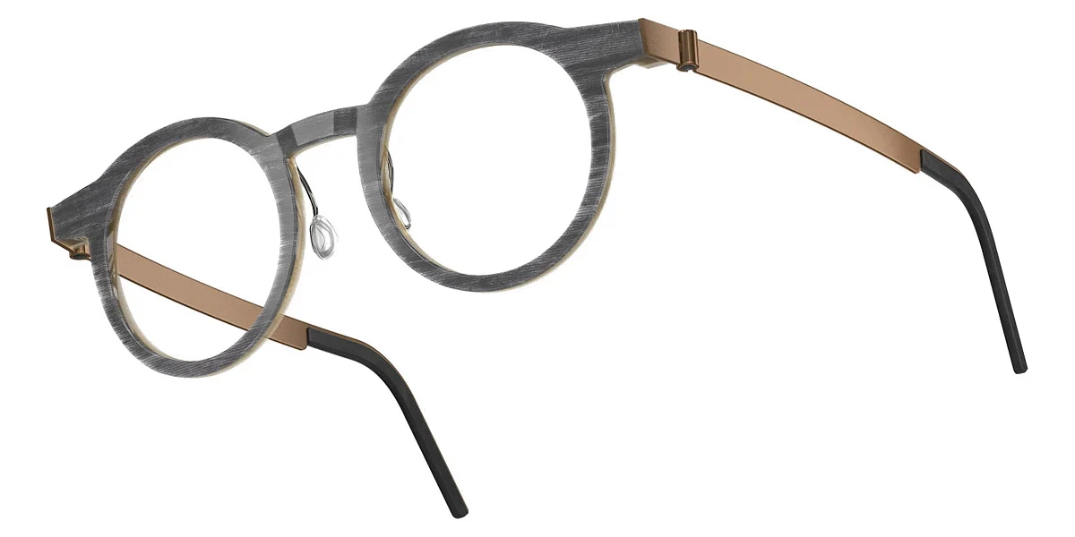 Lindberg® Buffalo Horn™ 1846 - Image 78
