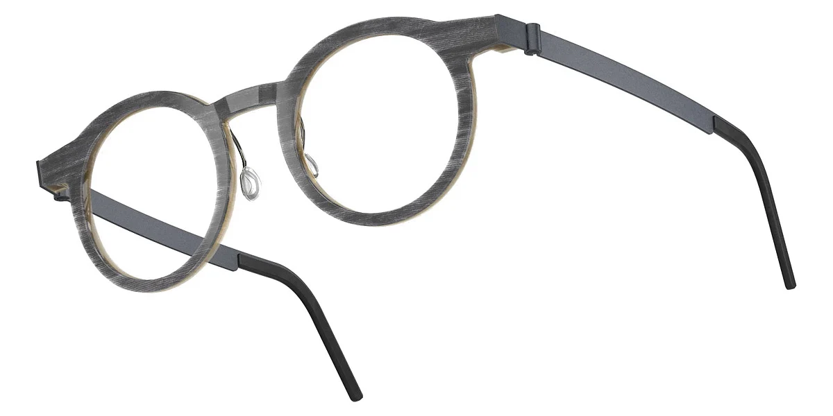 Lindberg® Buffalo Horn™ 1846 - Image 80