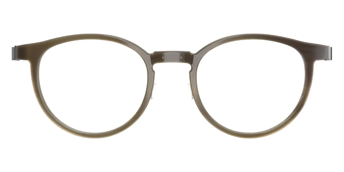 Lindberg® Buffalo Horn™ 1849