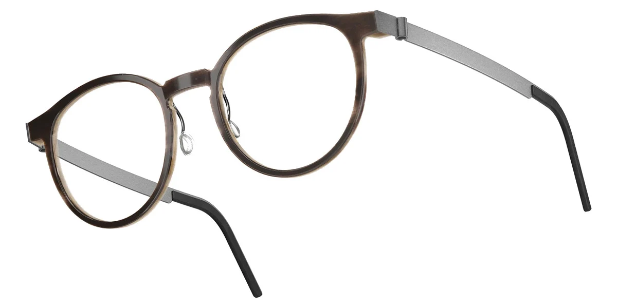 Lindberg® Buffalo Horn™ 1849 - Image 12