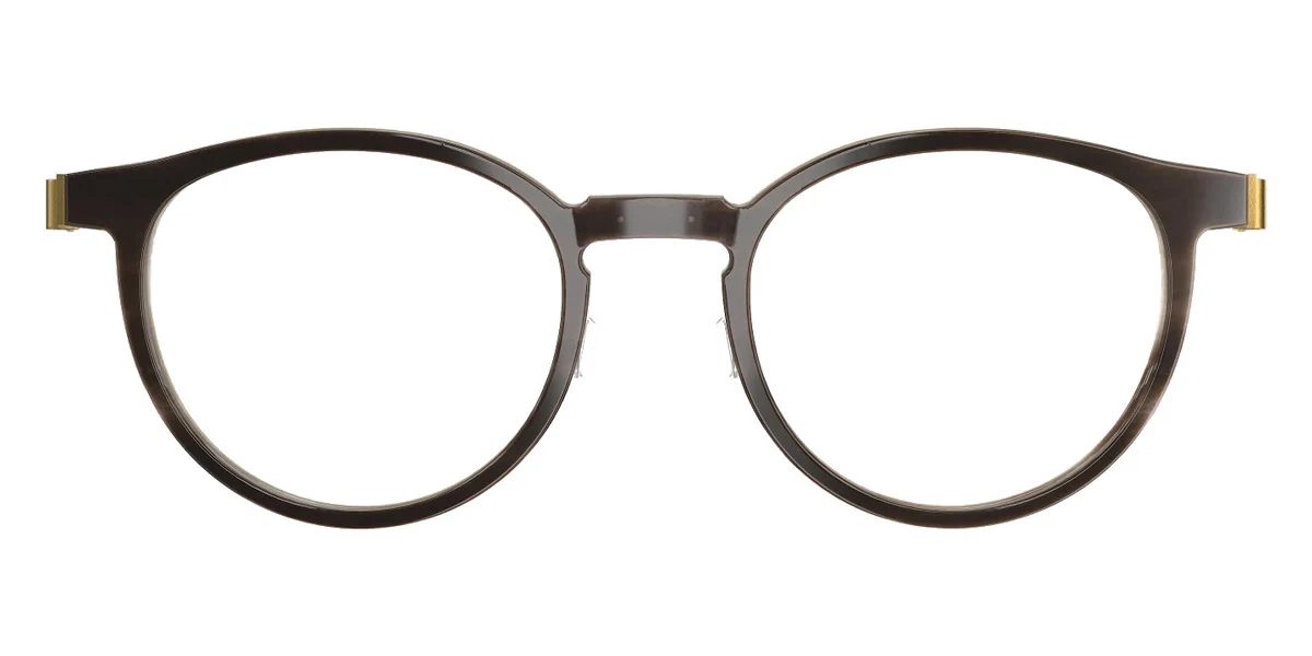 Lindberg® Buffalo Horn™ 1849 - Image 13