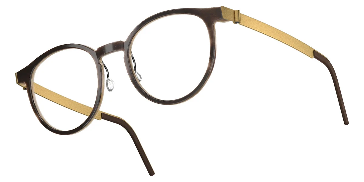 Lindberg® Buffalo Horn™ 1849 - Image 14