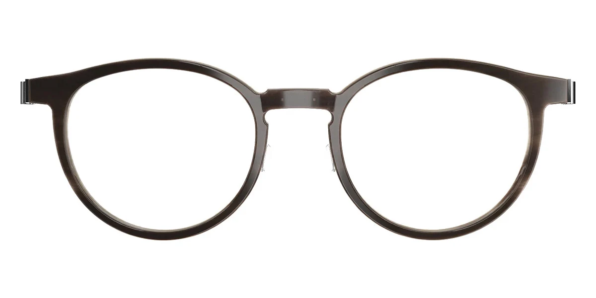 Lindberg® Buffalo Horn™ 1849 - Image 15