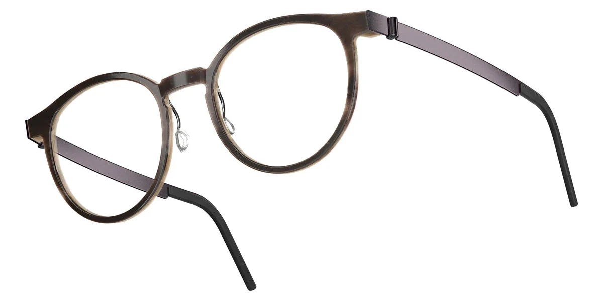 Lindberg® Buffalo Horn™ 1849 - Image 18