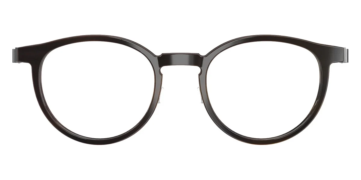 Lindberg® Buffalo Horn™ 1849 - Image 21