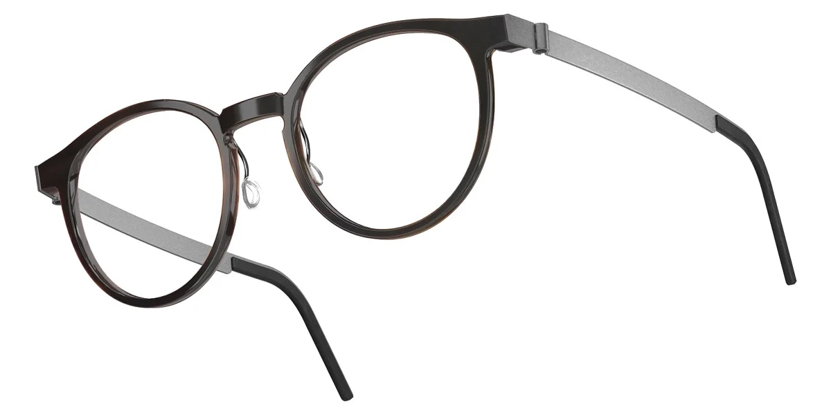 Lindberg® Buffalo Horn™ 1849 - Image 22