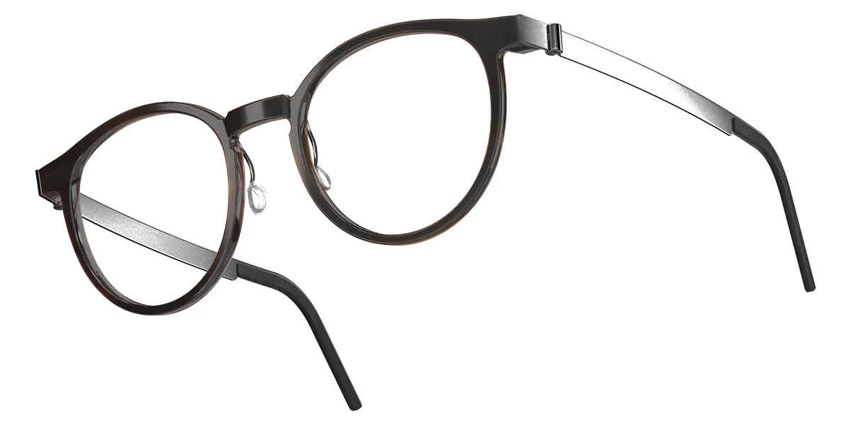 Lindberg® Buffalo Horn™ 1849 - Image 26