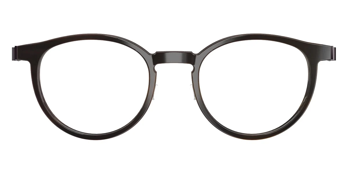 Lindberg® Buffalo Horn™ 1849 - Image 27