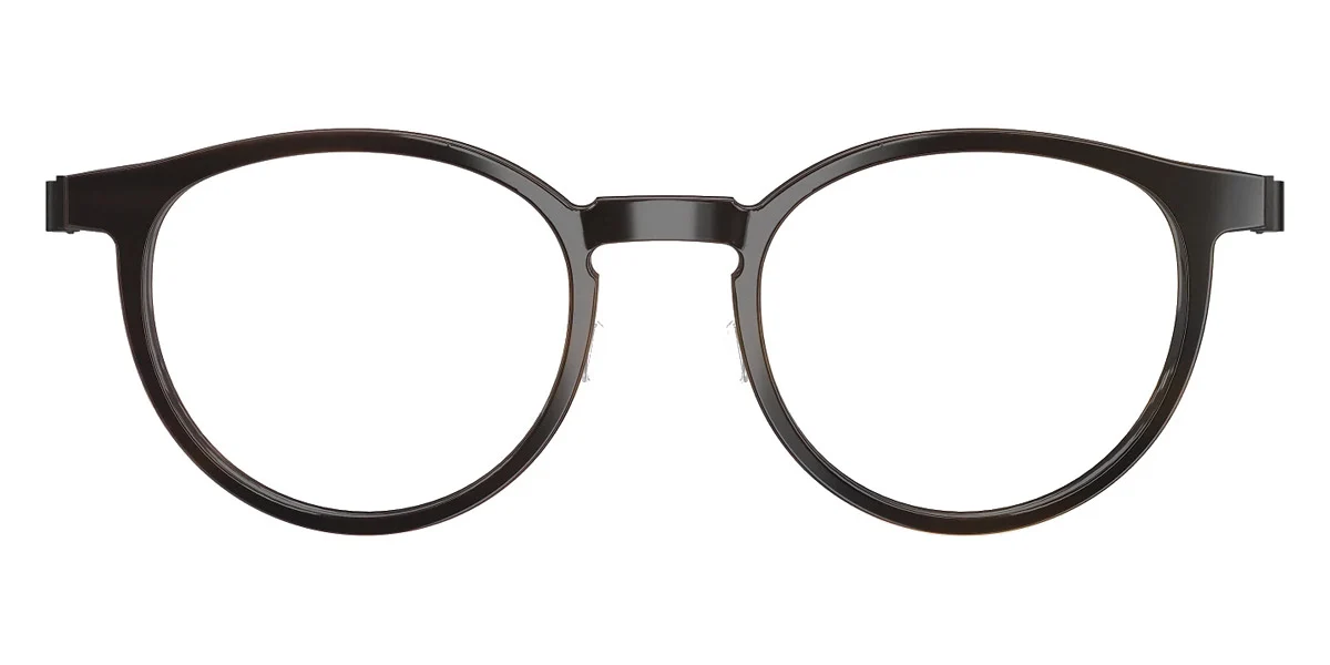 Lindberg® Buffalo Horn™ 1849 - Image 29