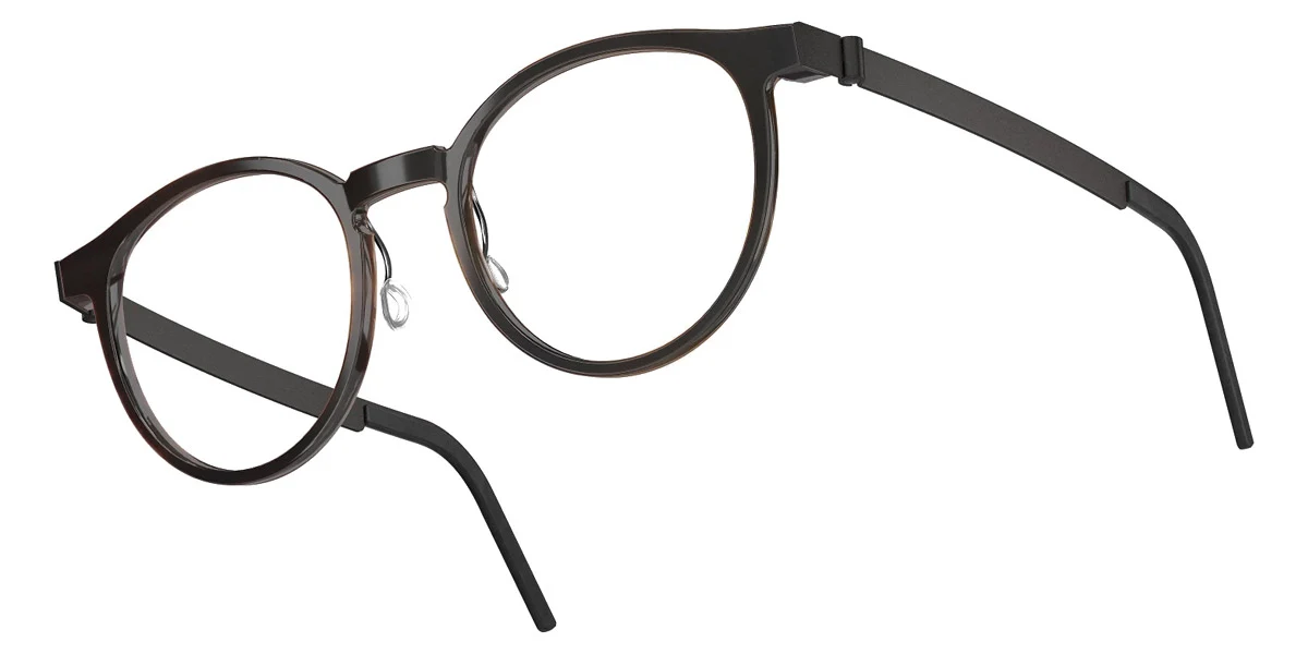 Lindberg® Buffalo Horn™ 1849 - Image 30