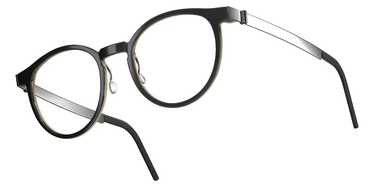 Lindberg® Buffalo Horn™ 1849 - Image 36