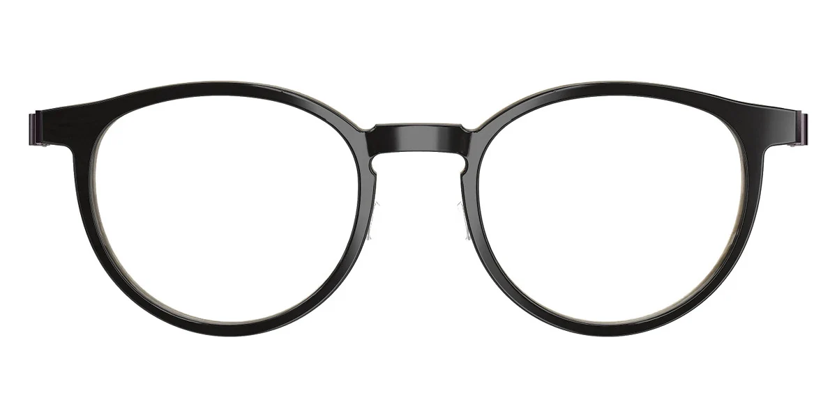 Lindberg® Buffalo Horn™ 1849 - Image 37