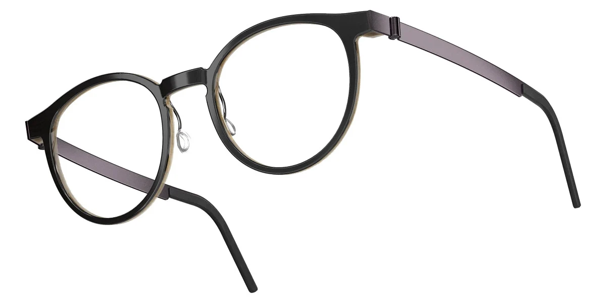 Lindberg® Buffalo Horn™ 1849 - Image 38