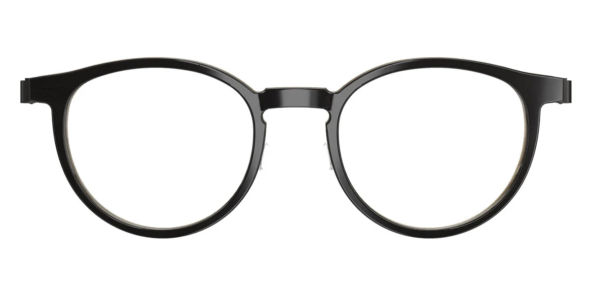 Lindberg® Buffalo Horn™ 1849 - Image 39