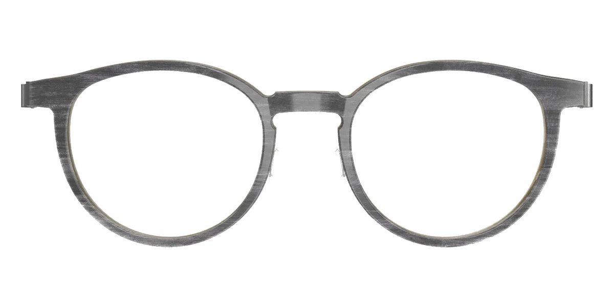 Lindberg® Buffalo Horn™ 1849 - Image 41