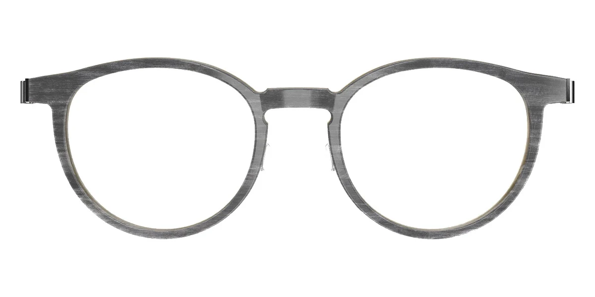 Lindberg® Buffalo Horn™ 1849 - Image 45