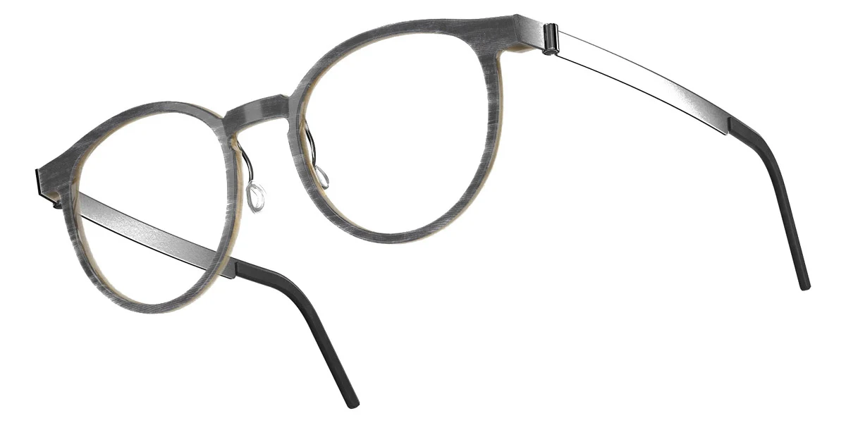 Lindberg® Buffalo Horn™ 1849 - Image 46