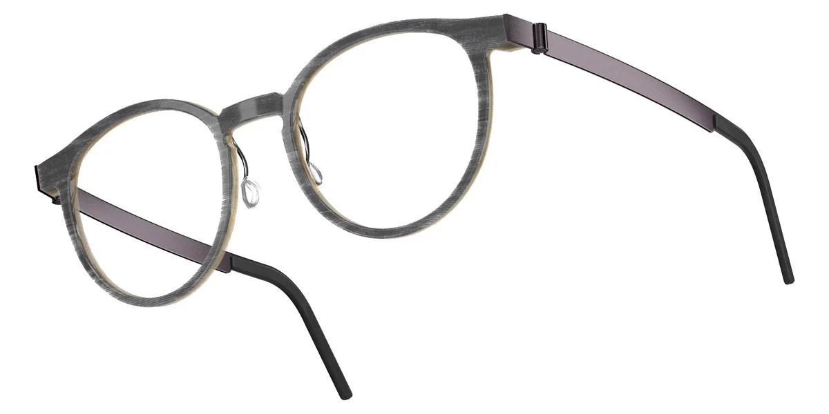 Lindberg® Buffalo Horn™ 1849 - Image 48
