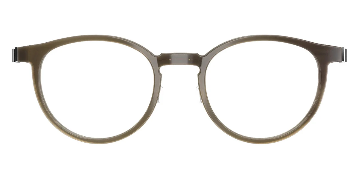 Lindberg® Buffalo Horn™ 1849 - Image 5