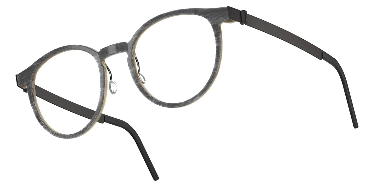 Lindberg® Buffalo Horn™ 1849 - Image 50