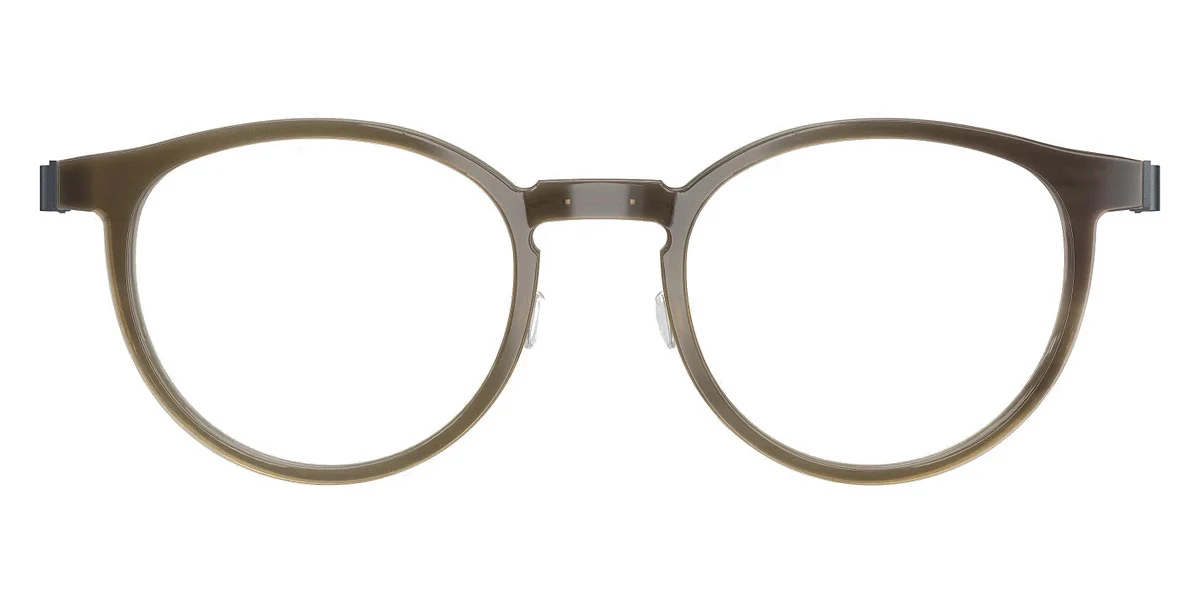Lindberg® Buffalo Horn™ 1849 - Image 55