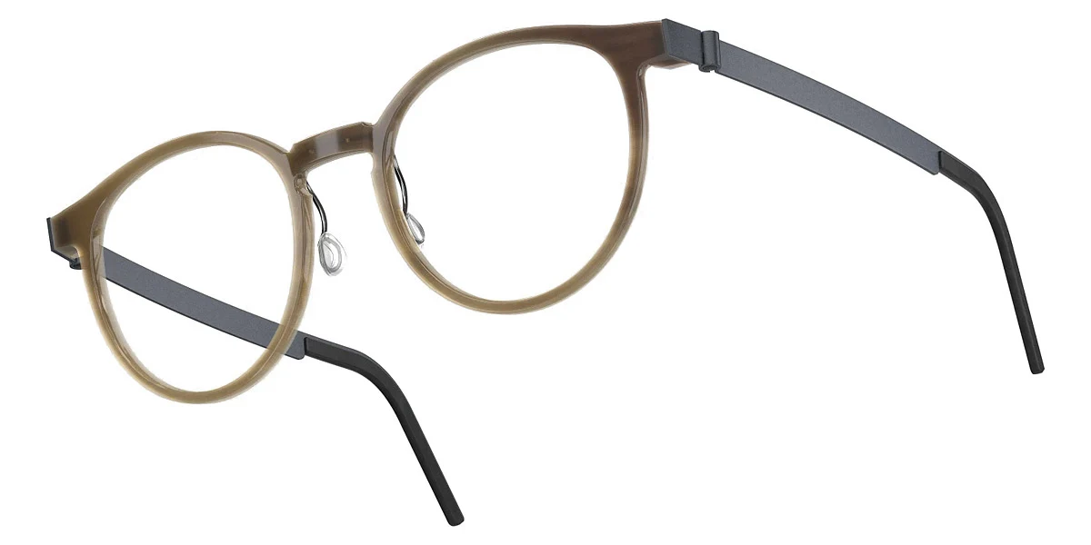 Lindberg® Buffalo Horn™ 1849 - Image 56