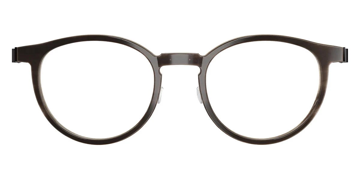 Lindberg® Buffalo Horn™ 1849 - Image 57