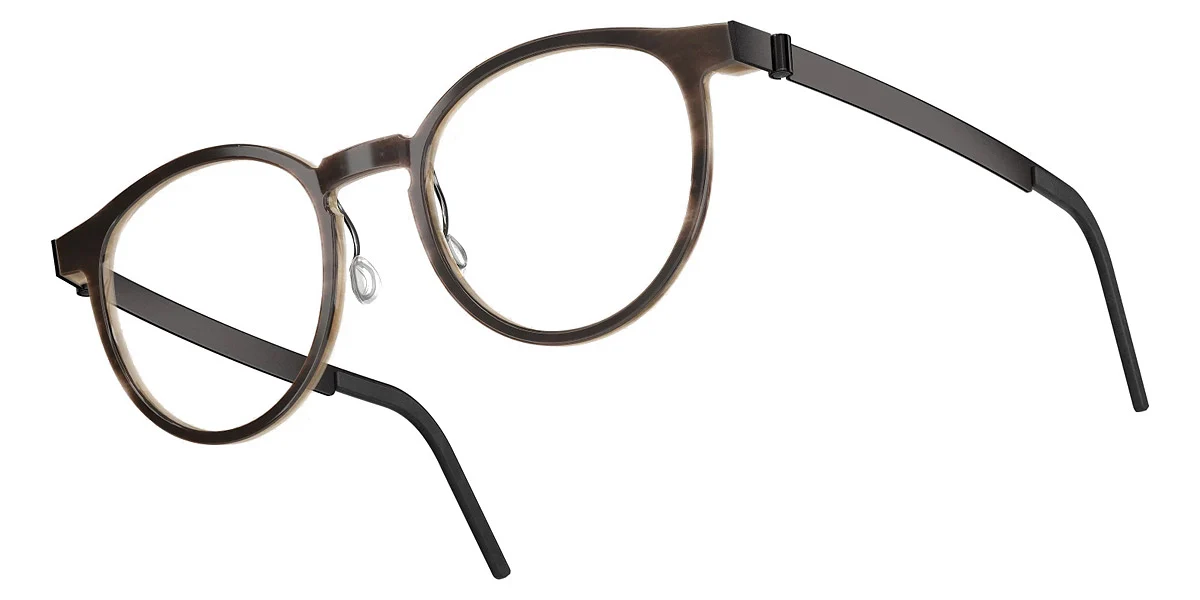 Lindberg® Buffalo Horn™ 1849 - Image 58