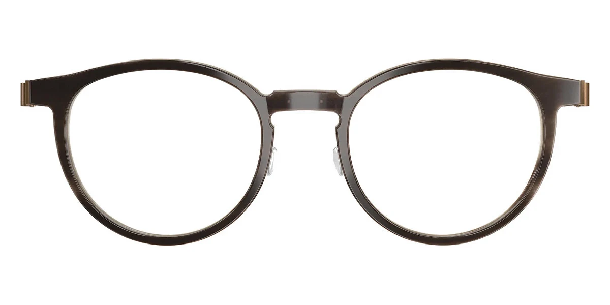 Lindberg® Buffalo Horn™ 1849 - Image 59