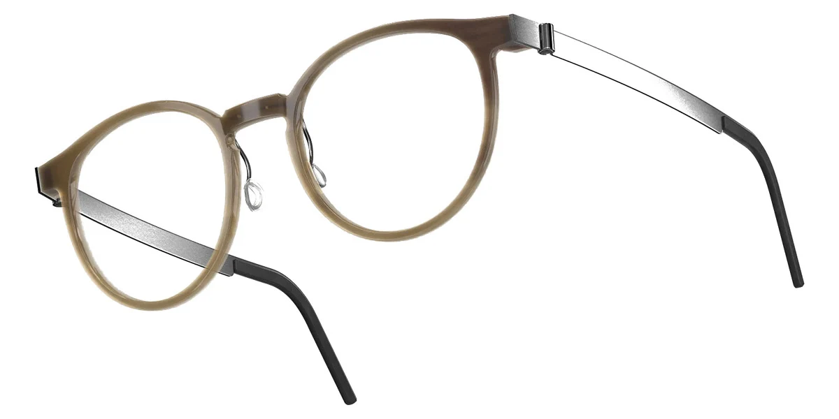 Lindberg® Buffalo Horn™ 1849 - Image 6