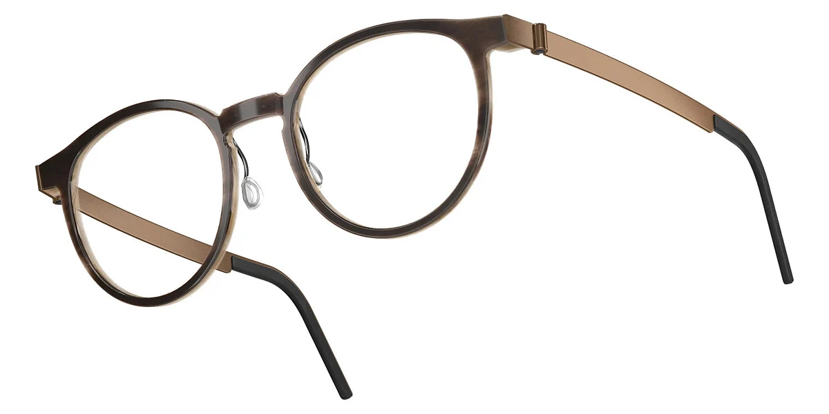 Lindberg® Buffalo Horn™ 1849 - Image 60