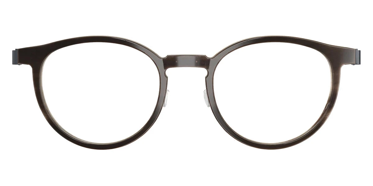 Lindberg® Buffalo Horn™ 1849 - Image 61
