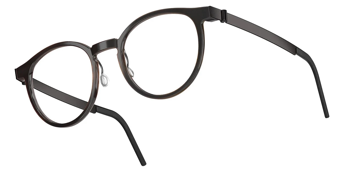 Lindberg® Buffalo Horn™ 1849 - Image 64