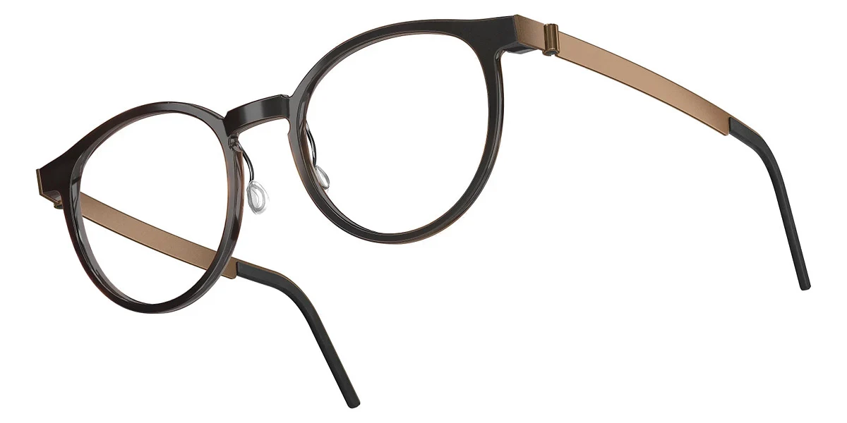 Lindberg® Buffalo Horn™ 1849 - Image 66